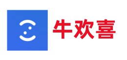 漠河县星岚电子商务有限公司